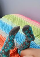 Bonnie Sky Shows Off her Pink Pussy and Pretty Feet, Bonnie Skye (bon012) ATK Petites: Bonnie Skye (Bonnie Sky Shows Off her Pink Pussy and Pretty Feet)