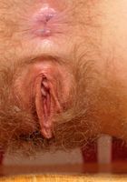 All Natural coed Bonny spread her hairy pussy, Bonny (bon014) ATK Archives: Bonny (All Natural coed Bonny spread her hairy pussy)