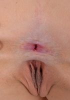 Bonnie Kinz is a Big-breasted Blonde Babe, Bonnie Kinz (bon019) ATK Premium: Bonnie Kinz (Bonnie Kinz is a Big-breasted Blonde Babe)