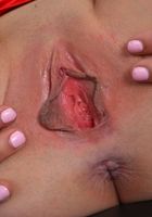 Bonnie Kinz has a pussy to die for, Bonnie Kinz (bon019) ATK Premium: Bonnie Kinz (Bonnie Kinz has a pussy to die for)
