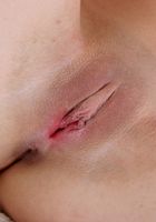 Hot and naughty coed Boroka teases and sucks her toes, Boroka (bor001) ATK Archives: Boroka (Hot and naughty coed Boroka teases and sucks her toes)