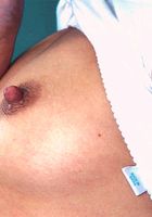 Brandi in amateur, Brandi (bra003) ATK Archives: Brandi (Brandi in amateur)