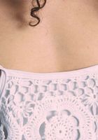 Brandi in upskirts and panties, Brandi (bra003) ATK Archives: Brandi (Brandi in upskirts and panties)