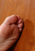 Brandy in footfetish, Brandy (bra018) ATK Archives: Brandy (Brandy in footfetish)