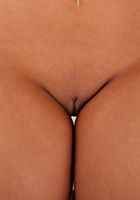 Kendal Kenzie in upskirts and panties, Kendal Kenzie (bra024) ATK Exotics: Kendal Kenzie (Kendal Kenzie in upskirts and panties)