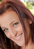 Brandy in nudism, Brandy (bra028) ATK Galleria: Brandy (Brandy in nudism)