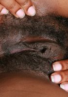Brandy in black women, Brandy (bra030) ATK Exotics: Brandy (Brandy in black women)