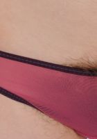 All natural Brandi shows off her fluffy pussy, Brandi Dandi (bra038) ATK Archives: Brandi Dandi (All natural Brandi shows off her fluffy pussy)