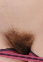 All natural Brandi shows off her fluffy pussy, Brandi Dandi (bra038) ATK Archives: Brandi Dandi (All natural Brandi shows off her fluffy pussy)