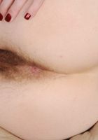 Hairy Brandi show off her furry pussy, Brandi Dandi (bra038) ATK Archives: Brandi Dandi (Hairy Brandi show off her furry pussy)