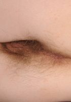 Hairy Brandi shows her bush, Brandi Dandi (bra038) ATK Archives: Brandi Dandi (Hairy Brandi shows her bush)