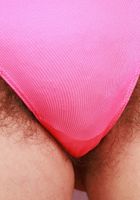 Bratty Wolfie Toe & Ass Spreading, Bratty Wolfie (bra041) ATK Natural & Hairy: Bratty Wolfie (Bratty Wolfie Toe & Ass Spreading)
