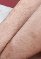 Bratty Wolfie in amateur, Bratty Wolfie (bra041) ATK Natural & Hairy: Bratty Wolfie (Bratty Wolfie in amateur)