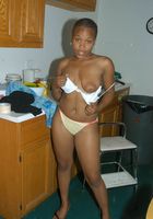 Bree in toys, Bree (bre015) ATK Exotics: Bree (Bree in toys)