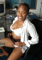 Bree in upskirts and panties, Bree (bre015) ATK Exotics: Bree (Bree in upskirts and panties)