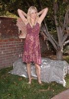Brea Bennett in, Brea Bennett (bre025) ATK Archives: Brea Bennett (Brea Bennett in)