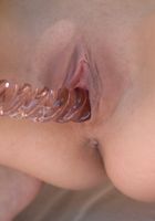 Brea Bennett spreads her pussy., Brea Bennett (bre025) ATK Archives: Brea Bennett (Brea Bennett spreads her pussy.)