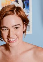 Jodi Taylor teases with her lingerie and fingers her ass, Jodi Taylor (bre035) ATK Archives: Jodi Taylor (Jodi Taylor teases with her lingerie and fingers her ass)