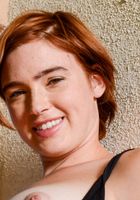 Jodi Taylor strips and fingers her ass, Jodi Taylor (bre035) ATK Archives: Jodi Taylor (Jodi Taylor strips and fingers her ass)