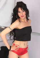 Hairy Brenda spreads her pussy, Brenda (bre046) ATK Exotics: Brenda (Hairy Brenda spreads her pussy)