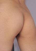 Hairy Latina Brena spreads her ass, Brenda (bre046) ATK Petites: Brenda (Hairy Latina Brena spreads her ass)