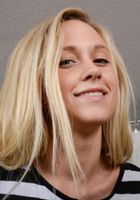 Bree Mitchells is a Blonde Beauty with a Beautiful Pussy, Bree Mitchells (bre048) ATK Petites: Bree Mitchells (Bree Mitchells is a Blonde Beauty with a Beautiful Pussy)