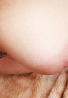 Breezy Bri Shows her Holes, Breezy Bri (bre050) ATK Galleria: Breezy Bri (Breezy Bri Shows her Holes)