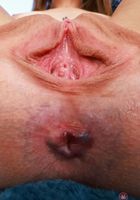 Breezy Bri Gracefully Spreads Her Holes, Breezy Bri (bre050) ATK Petites: Breezy Bri (Breezy Bri Gracefully Spreads Her Holes)