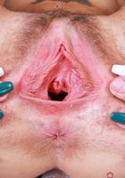 Breezy Bri Sexy Pussy Spreading, Breezy Bri (bre050) ATK Galleria: Breezy Bri (Breezy Bri Sexy Pussy Spreading)