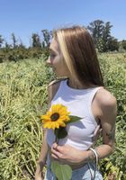 Breezy Bri BTS Farm Date, Breezy Bri (bre050) ATK Galleria: Breezy Bri (Breezy Bri BTS Farm Date)
