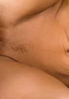 Brianna gets a dick in her pussy, Brianna (bri012) ATK Archives: Brianna (Brianna gets a dick in her pussy)