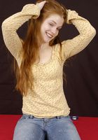 Brie in amateur, Brie (bri018) ATK Archives: Brie (Brie in amateur)