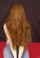 Brie in amateur, Brie (bri018) ATK Petites: Brie (Brie in amateur)