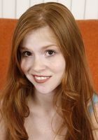 Brie in lingerie, Brie (bri018) ATK Petites: Brie (Brie in lingerie)