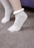 Brie in masturbation, Brie (bri018) ATK Archives: Brie (Brie in masturbation)