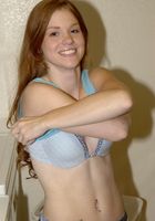 Brie in masturbation, Brie (bri018) ATK Archives: Brie (Brie in masturbation)