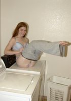 Brie in masturbation, Brie (bri018) ATK Petites: Brie (Brie in masturbation)