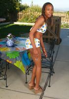 Brittany in nudism, Brittany (bri029) ATK Exotics: Brittany (Brittany in nudism)