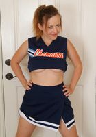 Britney in, Britney (bri032) ATK Archives: Britney (Britney in)