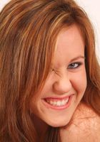 Britney spreads her pussy, Britney (bri032) ATK Archives: Britney (Britney spreads her pussy)