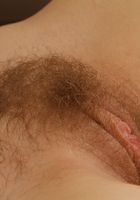 Britney in young and hairy, Britney (bri032) ATK Natural & Hairy: Britney (Britney in young and hairy)