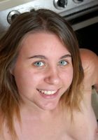 Brittney in, Brittney (bri033) ATK Archives: Brittney (Brittney in)