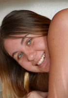 Brittney from ATK Archives