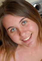 Brittney in, Brittney (bri033) ATK Archives: Brittney (Brittney in)