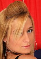 Brittney in, Brittney (bri034) ATK Archives: Brittney (Brittney in)