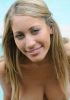 Brittney Dreams masturbates., Brittney Dreams (bri038) ATK Archives: Brittney Dreams (Brittney Dreams masturbates.)