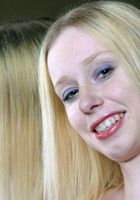 Brittney spreads her pussy., Brittney (bri039) ATK Archives: Brittney (Brittney spreads her pussy.)