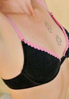 Brittney Cole Stripping, Brittney Cole (bri044) ATK Galleria: Brittney Cole (Brittney Cole Stripping)
