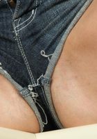 Brittany in masturbation, Brittany (bri046) ATK Exotics: Brittany (Brittany in masturbation)