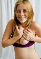 Brianna Cole in amateur, Brianna Cole (bri047) ATK Galleria: Brianna Cole (Brianna Cole in amateur)